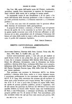 giornale/TO00192222/1937/unico/00000423