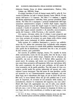 giornale/TO00192222/1937/unico/00000426