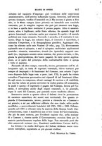 giornale/TO00192222/1937/unico/00000427