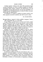 giornale/TO00192222/1937/unico/00000431