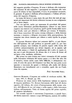 giornale/TO00192222/1937/unico/00000434