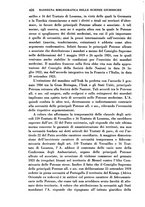 giornale/TO00192222/1937/unico/00000436