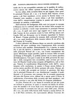 giornale/TO00192222/1937/unico/00000438