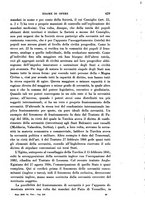 giornale/TO00192222/1937/unico/00000439