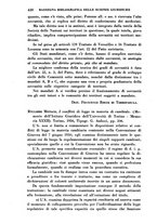 giornale/TO00192222/1937/unico/00000440