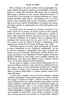 giornale/TO00192222/1937/unico/00000461