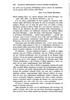 giornale/TO00192222/1937/unico/00000462