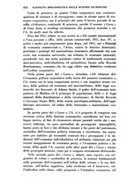 giornale/TO00192222/1937/unico/00000466