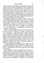 giornale/TO00192222/1937/unico/00000467