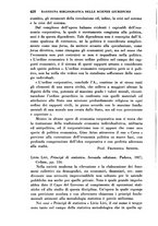 giornale/TO00192222/1937/unico/00000468