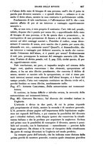 giornale/TO00192222/1937/unico/00000477