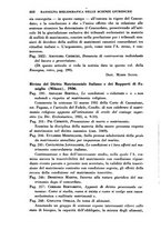 giornale/TO00192222/1937/unico/00000478