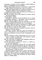 giornale/TO00192222/1937/unico/00000479