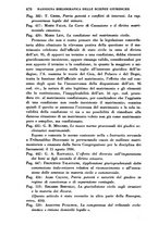 giornale/TO00192222/1937/unico/00000480