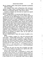 giornale/TO00192222/1937/unico/00000485