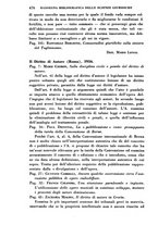 giornale/TO00192222/1937/unico/00000486