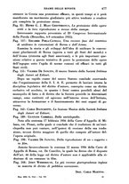 giornale/TO00192222/1937/unico/00000487