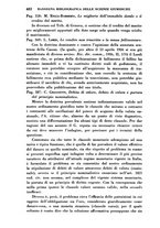 giornale/TO00192222/1937/unico/00000492