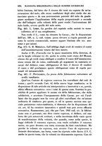 giornale/TO00192222/1937/unico/00000494