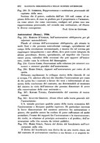 giornale/TO00192222/1937/unico/00000502