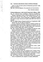 giornale/TO00192222/1937/unico/00000504