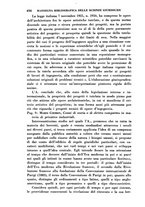 giornale/TO00192222/1937/unico/00000506