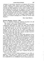 giornale/TO00192222/1937/unico/00000507