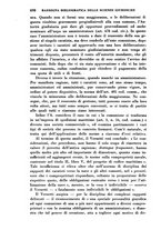 giornale/TO00192222/1937/unico/00000508