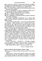 giornale/TO00192222/1937/unico/00000509