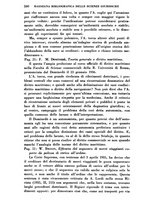 giornale/TO00192222/1937/unico/00000510