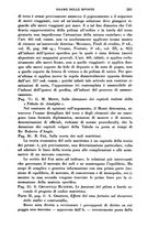 giornale/TO00192222/1937/unico/00000511