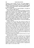 giornale/TO00192222/1937/unico/00000512