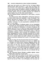 giornale/TO00192222/1937/unico/00000516