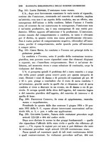 giornale/TO00192222/1937/unico/00000518