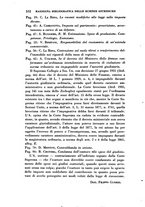 giornale/TO00192222/1937/unico/00000542