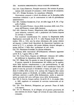 giornale/TO00192222/1937/unico/00000544