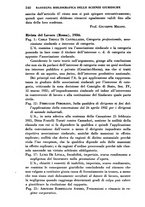 giornale/TO00192222/1937/unico/00000550