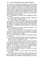 giornale/TO00192222/1937/unico/00000552