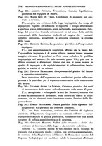 giornale/TO00192222/1937/unico/00000554