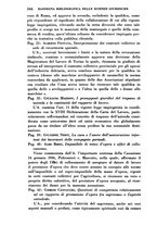 giornale/TO00192222/1937/unico/00000556