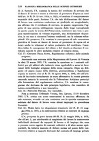 giornale/TO00192222/1937/unico/00000560