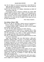 giornale/TO00192222/1937/unico/00000571