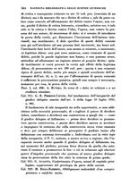 giornale/TO00192222/1937/unico/00000574