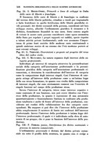 giornale/TO00192222/1937/unico/00000578