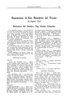 giornale/TO00192225/1931/unico/00000027
