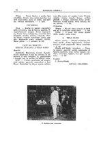 giornale/TO00192225/1931/unico/00000030