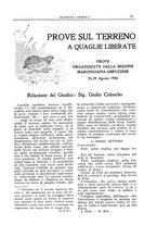 giornale/TO00192225/1931/unico/00000031