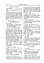 giornale/TO00192225/1931/unico/00000032