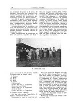 giornale/TO00192225/1931/unico/00000034