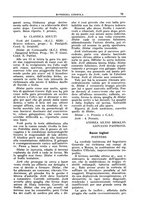giornale/TO00192225/1931/unico/00000037